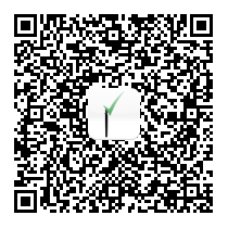 Teacher Jobs QR code