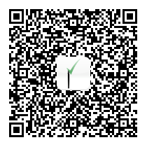 Teacher Jobs QR code