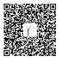Teacher Jobs QR code