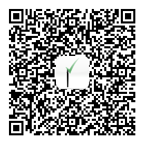 Teacher Jobs QR code