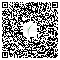 Teacher Jobs QR code