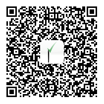 Teacher Jobs QR code