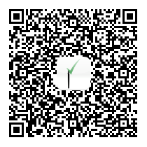 Teacher Jobs QR code