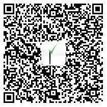 Teacher Jobs QR code