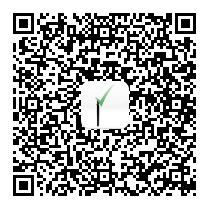 Teacher Jobs QR code