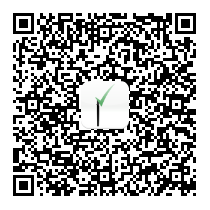Teacher Jobs QR code