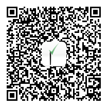 Teacher Jobs QR code