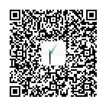 Teacher Jobs QR code