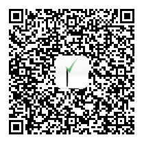 Teacher Jobs QR code