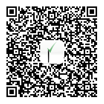 Teacher Jobs QR code