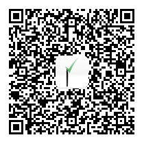 Teacher Jobs QR code