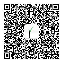 Teacher Jobs QR code