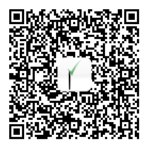 Teacher Jobs QR code