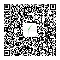 Teacher Jobs QR code