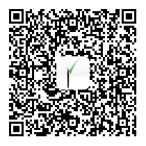 Teacher Jobs QR code