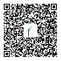 Teacher Jobs QR code