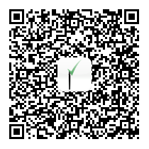 Teacher Jobs QR code