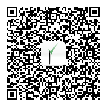 Teacher Jobs QR code