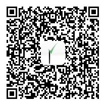 Teacher Jobs QR code