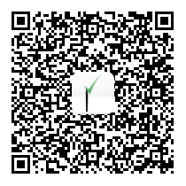 Teacher Jobs QR code