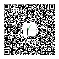 Teacher Jobs QR code