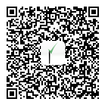 Teacher Jobs QR code