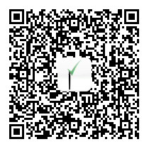 Teacher Jobs QR code