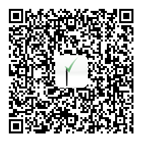 Teacher Jobs QR code