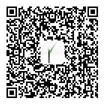 Teacher Jobs QR code