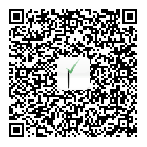 Teacher Jobs QR code
