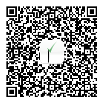 Teacher Jobs QR code