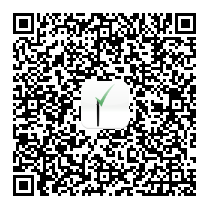 Teacher Jobs QR code