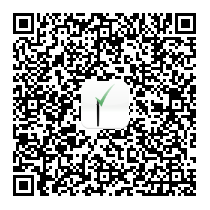 Teacher Jobs QR code