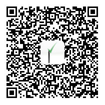 Teacher Jobs QR code