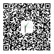 Teacher Jobs QR code