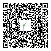 Teacher Jobs QR code