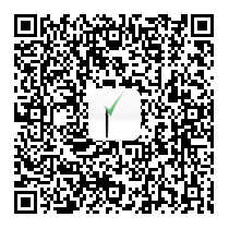 Teacher Jobs QR code