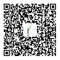 Teacher Jobs QR code