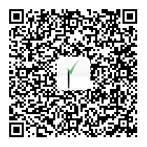 Teacher Jobs QR code