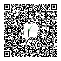 Teacher Jobs QR code