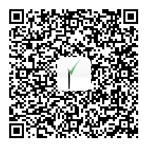 Teacher Jobs QR code