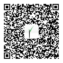 Teacher Jobs QR code