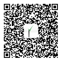 Teacher Jobs QR code