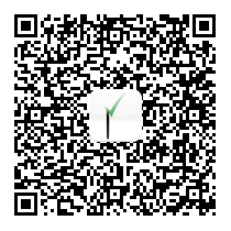Teacher Jobs QR code