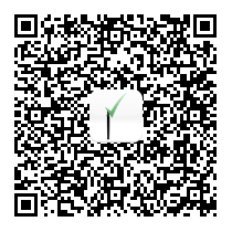 Teacher Jobs QR code