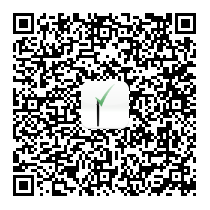 Teacher Jobs QR code
