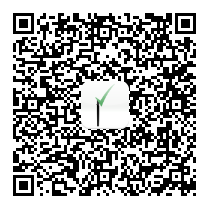 Teacher Jobs QR code