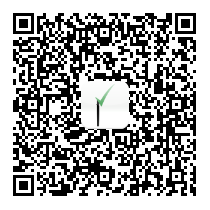 Teacher Jobs QR code