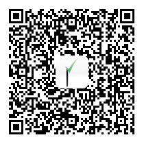 Teacher Jobs QR code