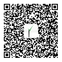 Teacher Jobs QR code